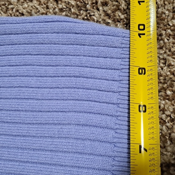 Bundle of Women's Small Summer clothes Sunday Best Wilfred Aerie - Picture 11 of 12